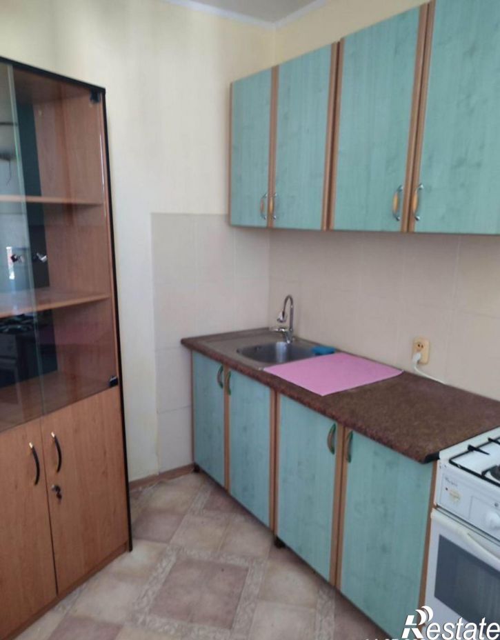 1-комн квартира ул Красных Партизан, 248,  д. 248