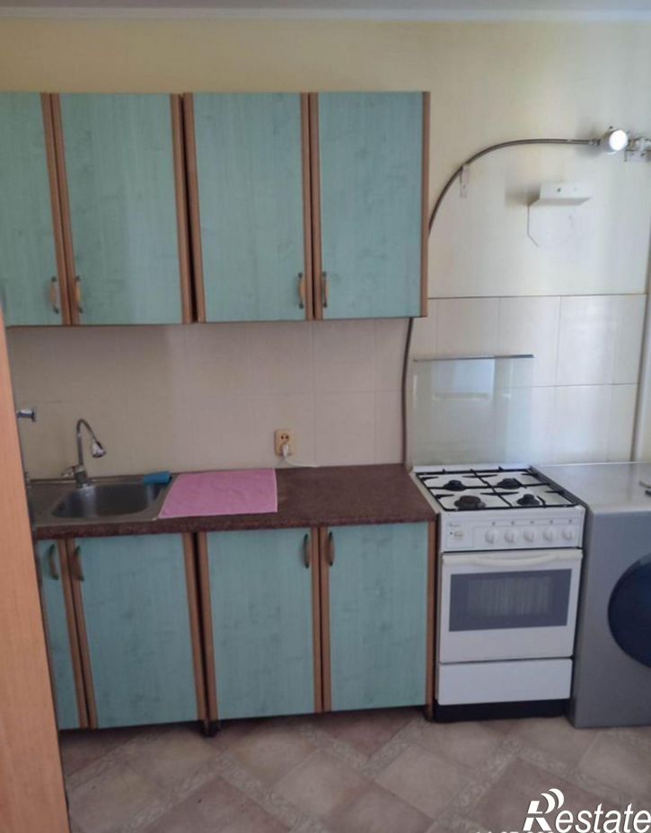1-комн квартира ул Красных Партизан, 248,  д. 248