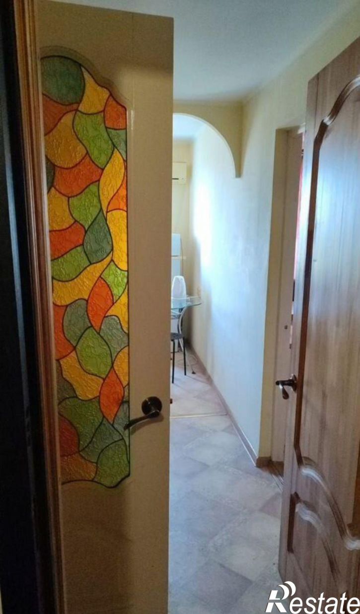 1-комн квартира ул Красных Партизан, 248,  д. 248