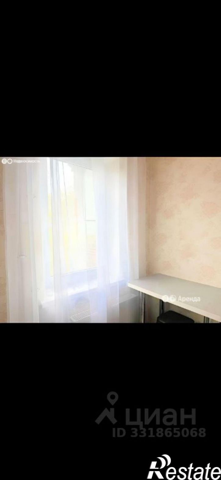 1-комн квартира ул Ейское Шоссе, 3А,  д. 3А