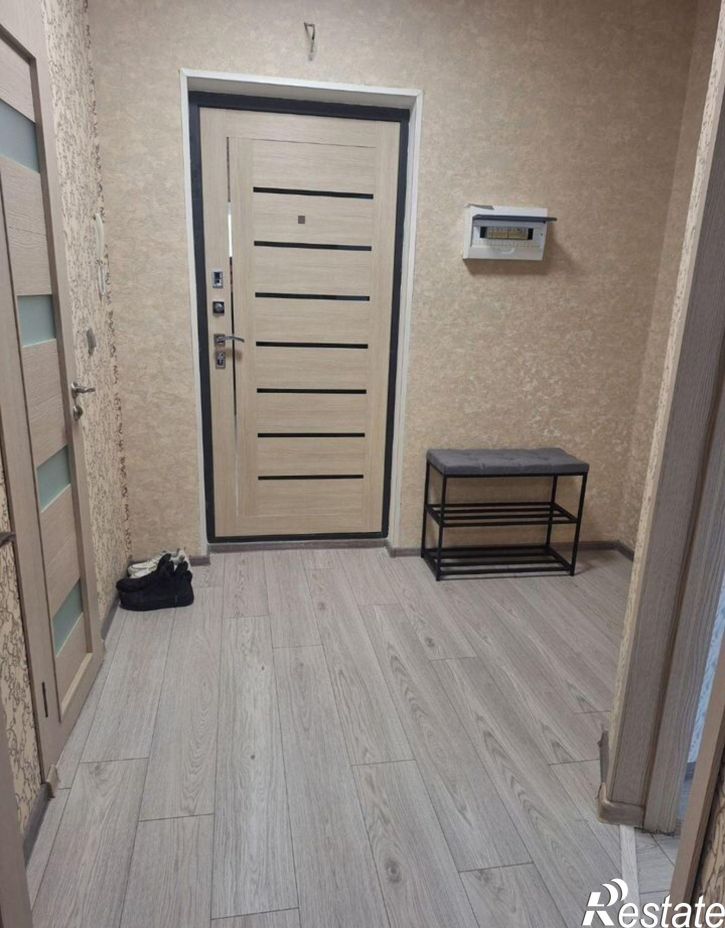 1-комн квартира ул Душистая, 60,  д. 60