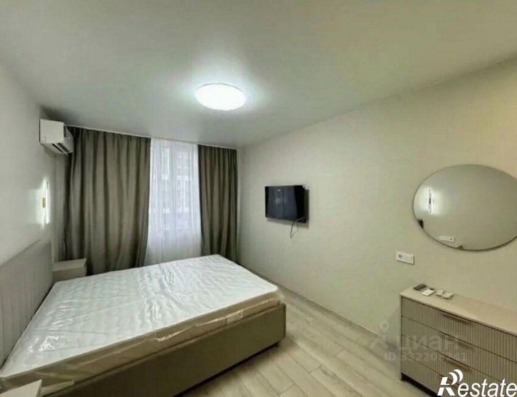 1-комн квартира Элеваторный пер, 12,  д. 12
