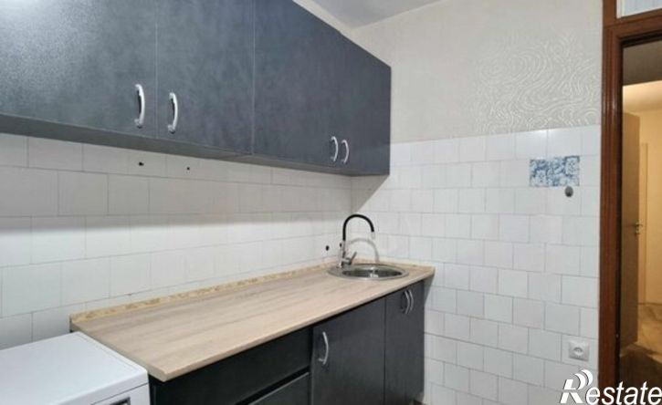 3-комн квартира ул им. Фадеева, 419,  д. 419
