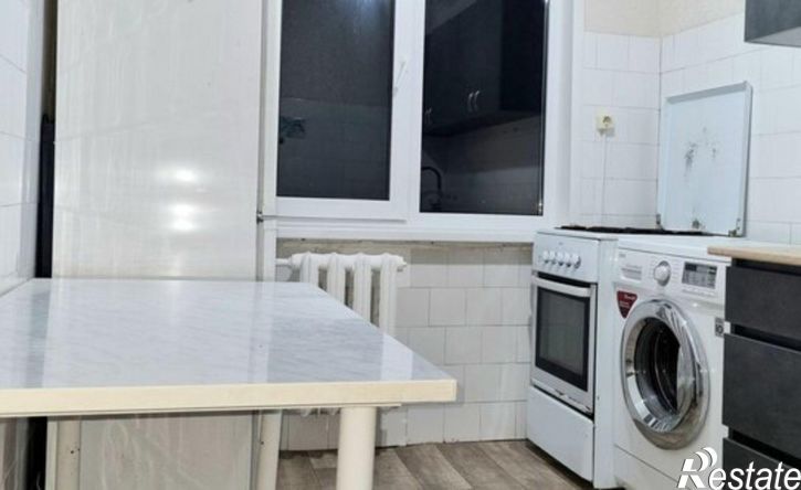 3-комн квартира ул им. Фадеева, 419,  д. 419