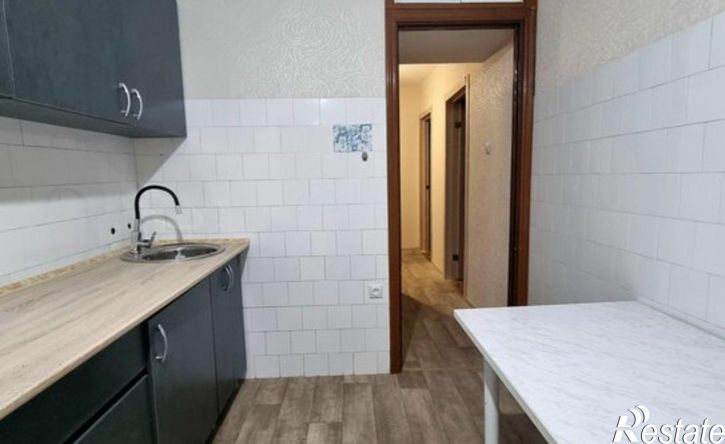 3-комн квартира ул им. Фадеева, 419,  д. 419