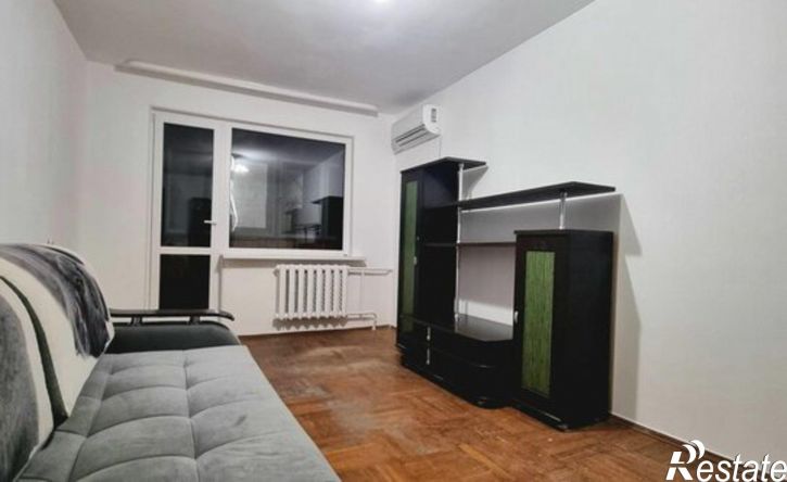 3-комн квартира ул им. Фадеева, 419,  д. 419