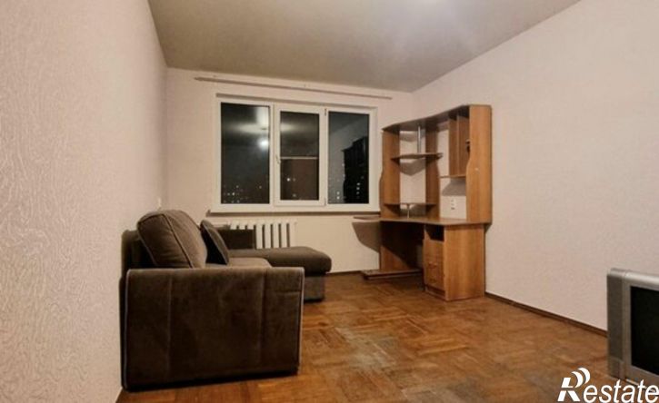 3-комн квартира ул им. Фадеева, 419,  д. 419