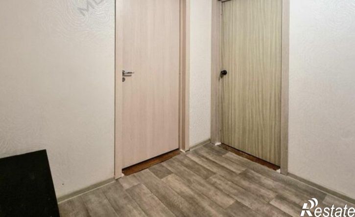 3-комн квартира ул им. Фадеева, 419,  д. 419