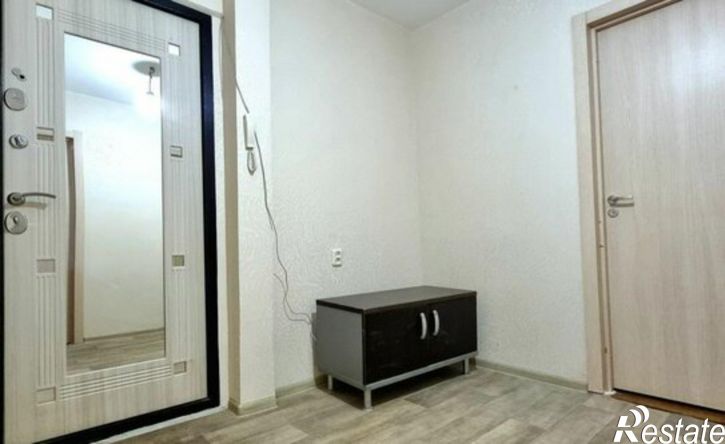 3-комн квартира ул им. Фадеева, 419,  д. 419
