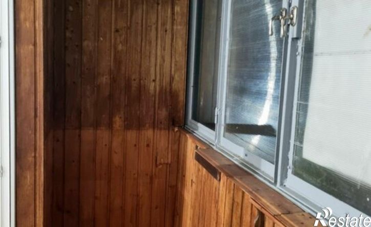 3-комн квартира ул им. Фадеева, 419,  д. 419