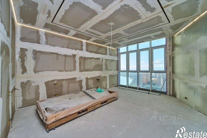 4-комн квартира ул Кожевенная, 22,  д. 22
