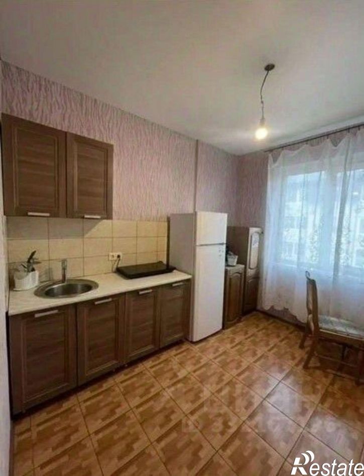 1-комн квартира ул им. Селезнева, 4/5,  д. 4/5