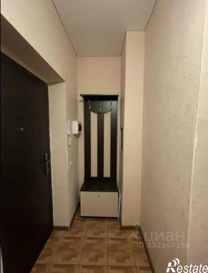 1-комн квартира ул им. Селезнева, 4/5,  д. 4/5