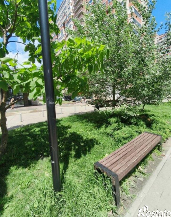 2-комн квартира ул Гидростроителей, 62 2,  д. 62 2,  к. 2