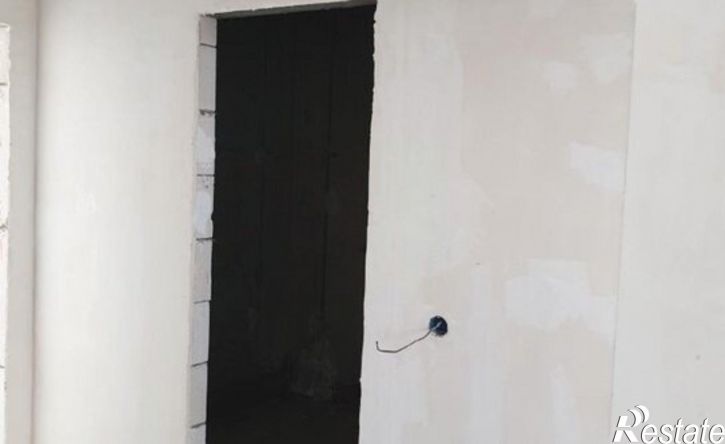1-комн квартира Обрывная улица, 132/1к12