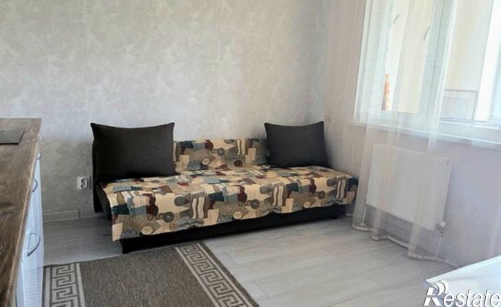 2-комн квартира ул Героев-Разведчиков, 12/1 1,  д. 12/1 1,  к. 1