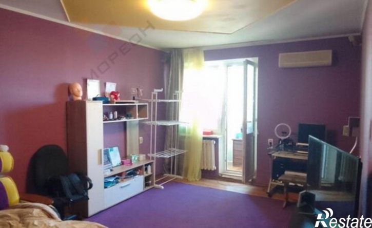 2-комн квартира пр-кт Чекистов, 15,  д. 15