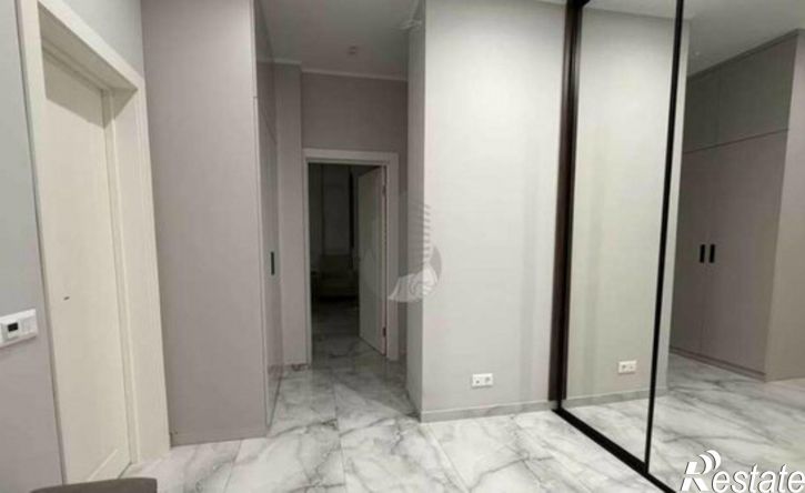 3-комн квартира ул Клубная, 11А,  д. 11А