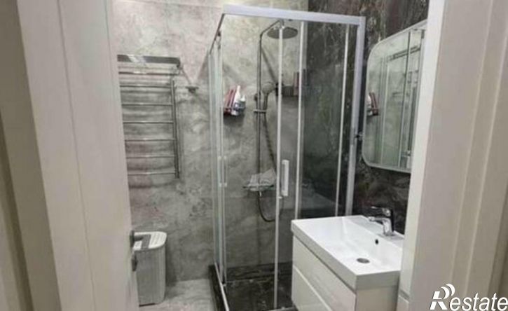 3-комн квартира ул Клубная, 11А,  д. 11А