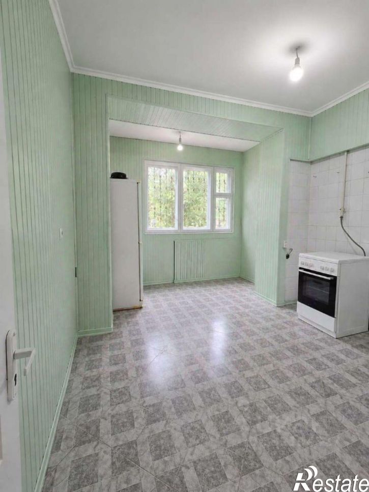 2-комн квартира ул им. Лизы Чайкиной, 6,  д. 6