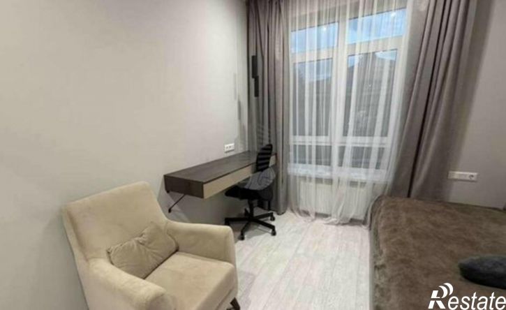 3-комн квартира ул Клубная, 11А,  д. 11А
