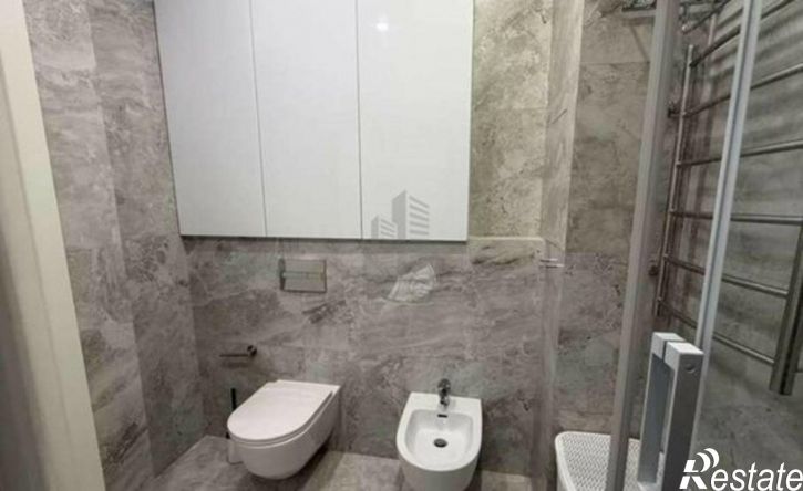 3-комн квартира ул Клубная, 11А,  д. 11А