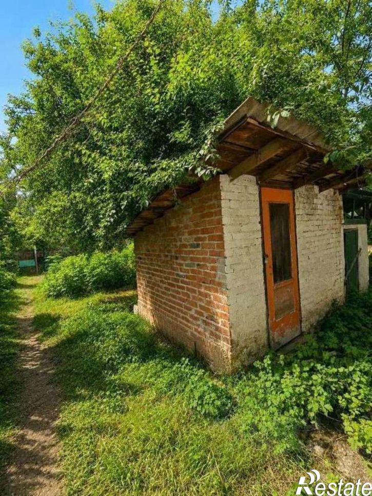 2-комн квартира ул им. Лизы Чайкиной, 6,  д. 6