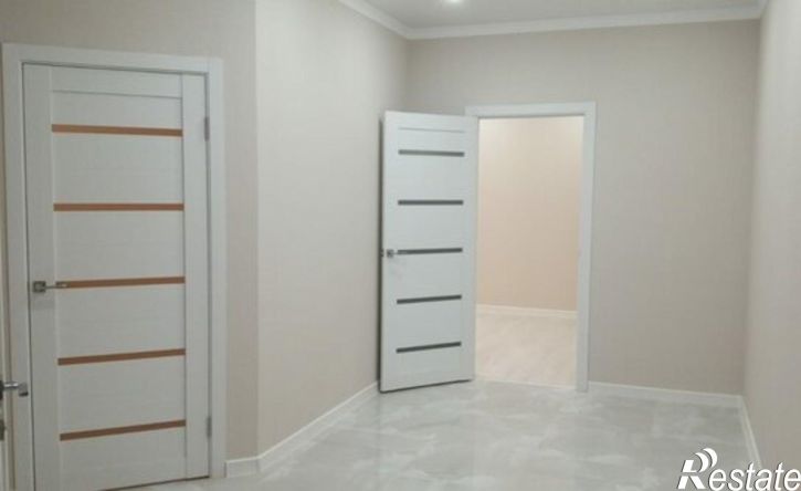 2-комн квартира ул 1-го Мая, 286/1,  д. 286/1