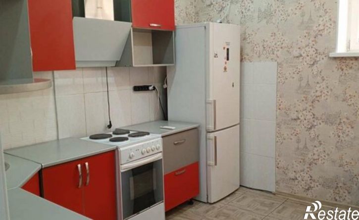 2-комн квартира ул 1-го Мая, 286/1,  д. 286/1