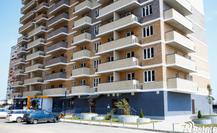 1-комн квартира ул Гидростроителей, 62 3,  д. 62 3,  к. 3