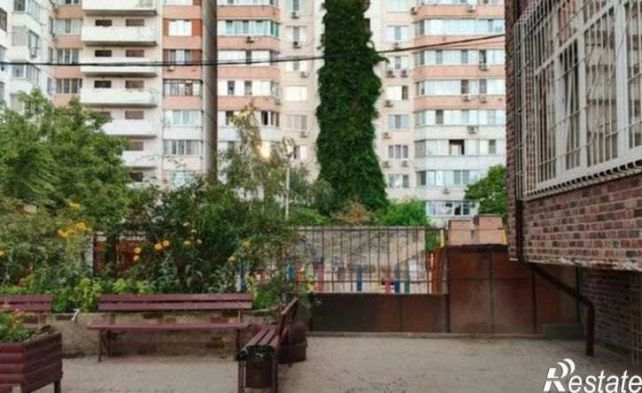 2-комн квартира ул 1-го Мая, 286/1,  д. 286/1