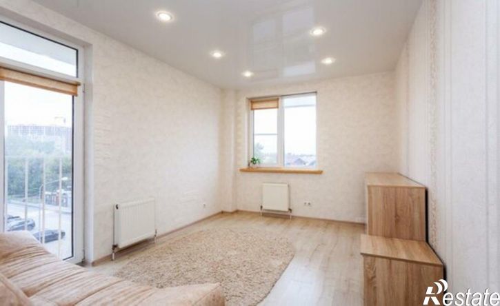 3-комн квартира ул Венецианская, 12,  д. 12