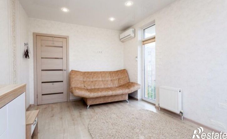 3-комн квартира ул Венецианская, 12,  д. 12