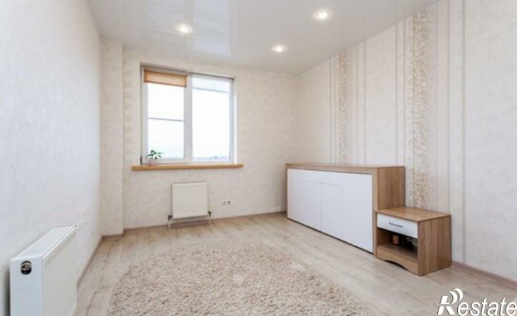 3-комн квартира ул Венецианская, 12,  д. 12