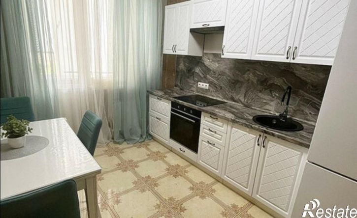1-комн квартира ул Душистая, 46,  д. 46
