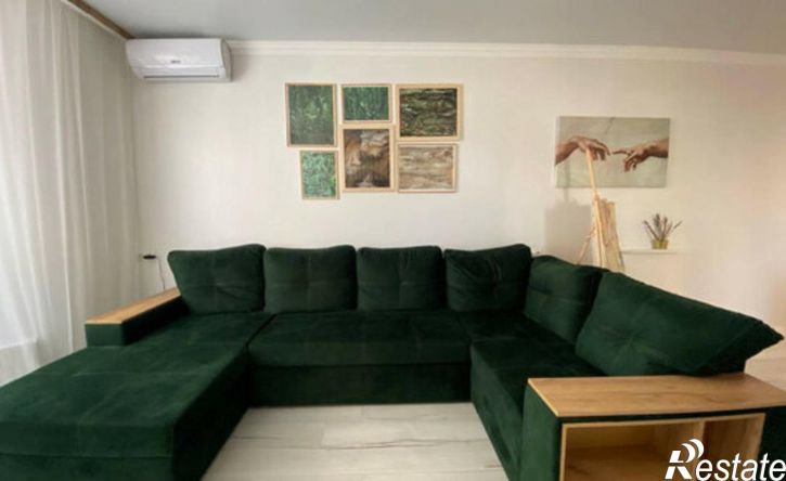 3-комн квартира ул Командорская, 6 1,  д. 6 1,  к. 1