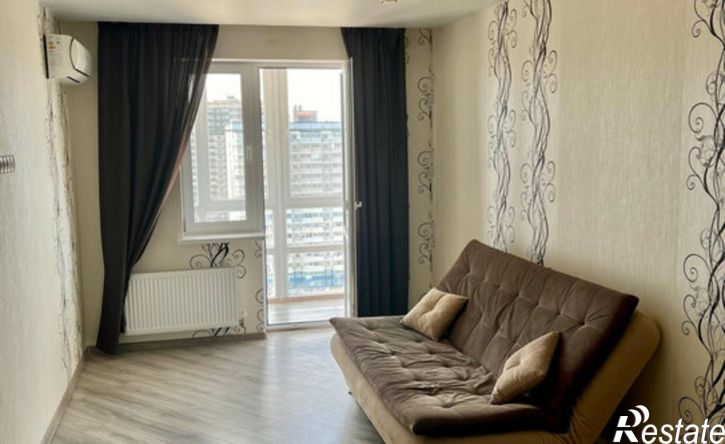 2-комн квартира ул им. Петра Метальникова, 3/1 1,  д. 3/1 1,  к. 1