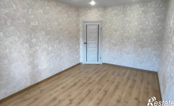 1-комн квартира ул им. Героя Георгия Бочарникова, 8,  д. 8