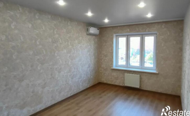 1-комн квартира ул им. Героя Георгия Бочарникова, 8,  д. 8