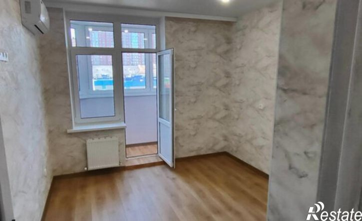 1-комн квартира ул им. Героя Георгия Бочарникова, 8,  д. 8