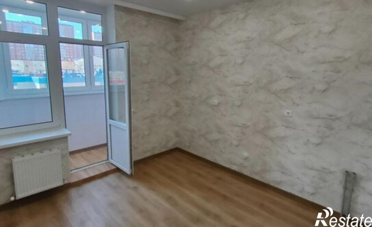 1-комн квартира ул им. Героя Георгия Бочарникова, 8,  д. 8
