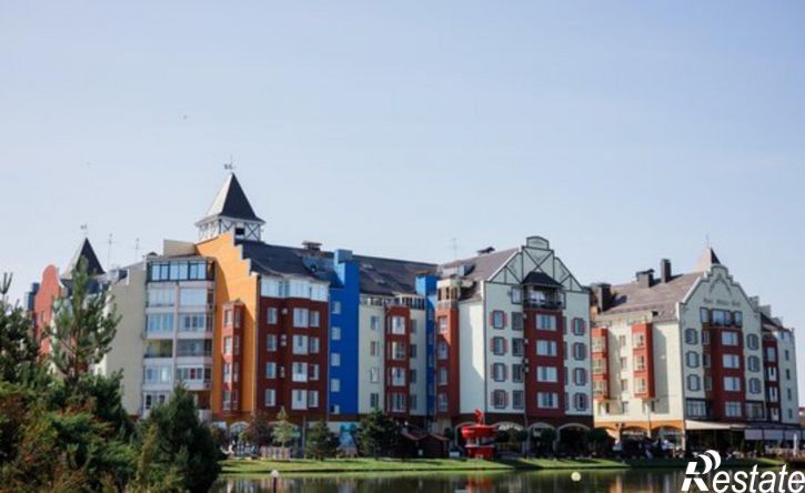 2-комн квартира ул Шумана, 8 1,  д. 8 1,  к. 1
