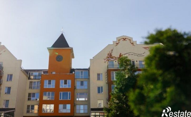 2-комн квартира ул Шумана, 8 1,  д. 8 1,  к. 1