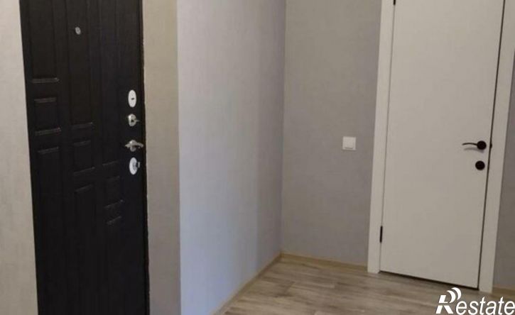 1-комн квартира 1-й Лиговский пр-д, 3 1,  д. 3 1,  к. 1