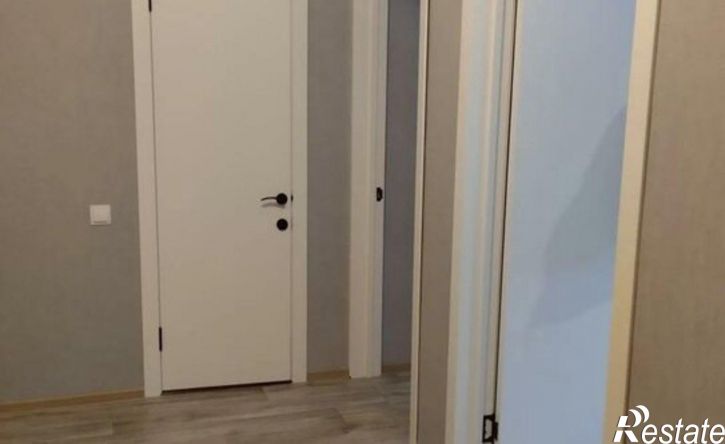 1-комн квартира 1-й Лиговский пр-д, 3 1,  д. 3 1,  к. 1