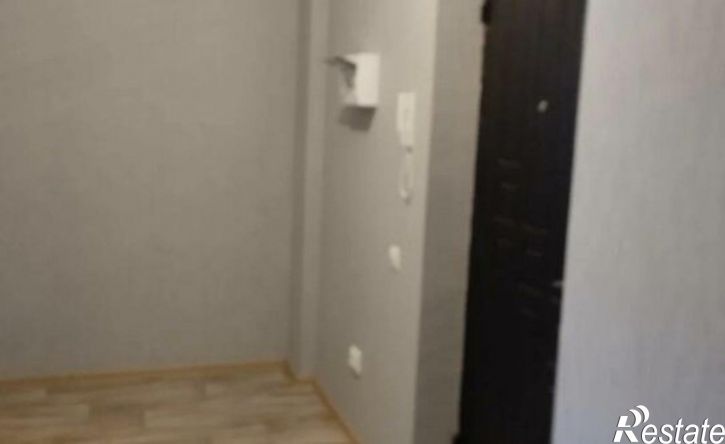 1-комн квартира 1-й Лиговский пр-д, 3 1,  д. 3 1,  к. 1