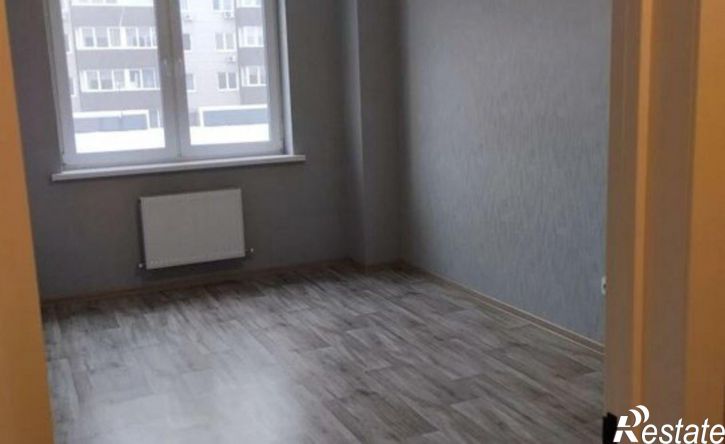 1-комн квартира 1-й Лиговский пр-д, 3 1,  д. 3 1,  к. 1