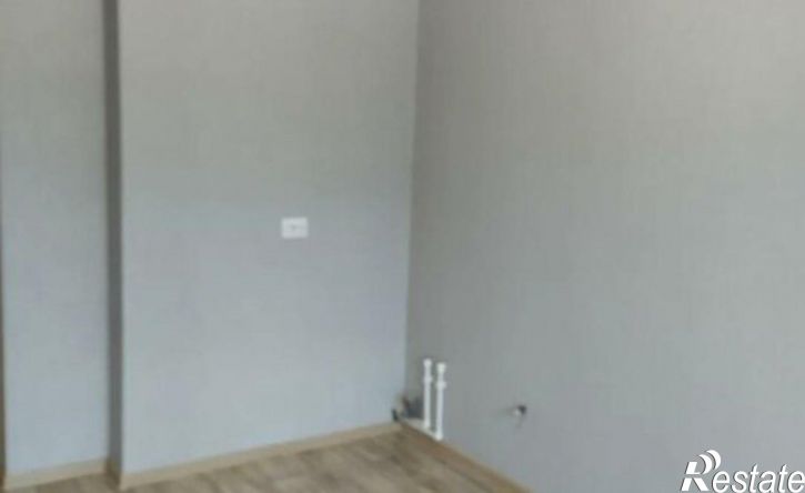 1-комн квартира 1-й Лиговский пр-д, 3 1,  д. 3 1,  к. 1