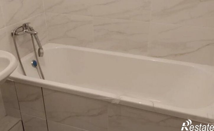 1-комн квартира 1-й Лиговский пр-д, 3 1,  д. 3 1,  к. 1
