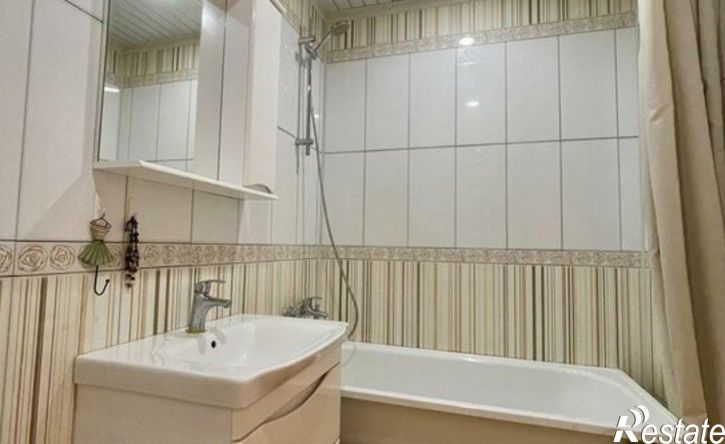 1-комн квартира ул Восточно-Кругликовская, 69,  д. 69